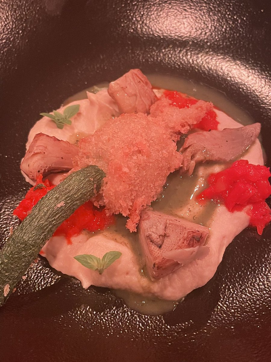 Alex 🇦🇺 tweet media