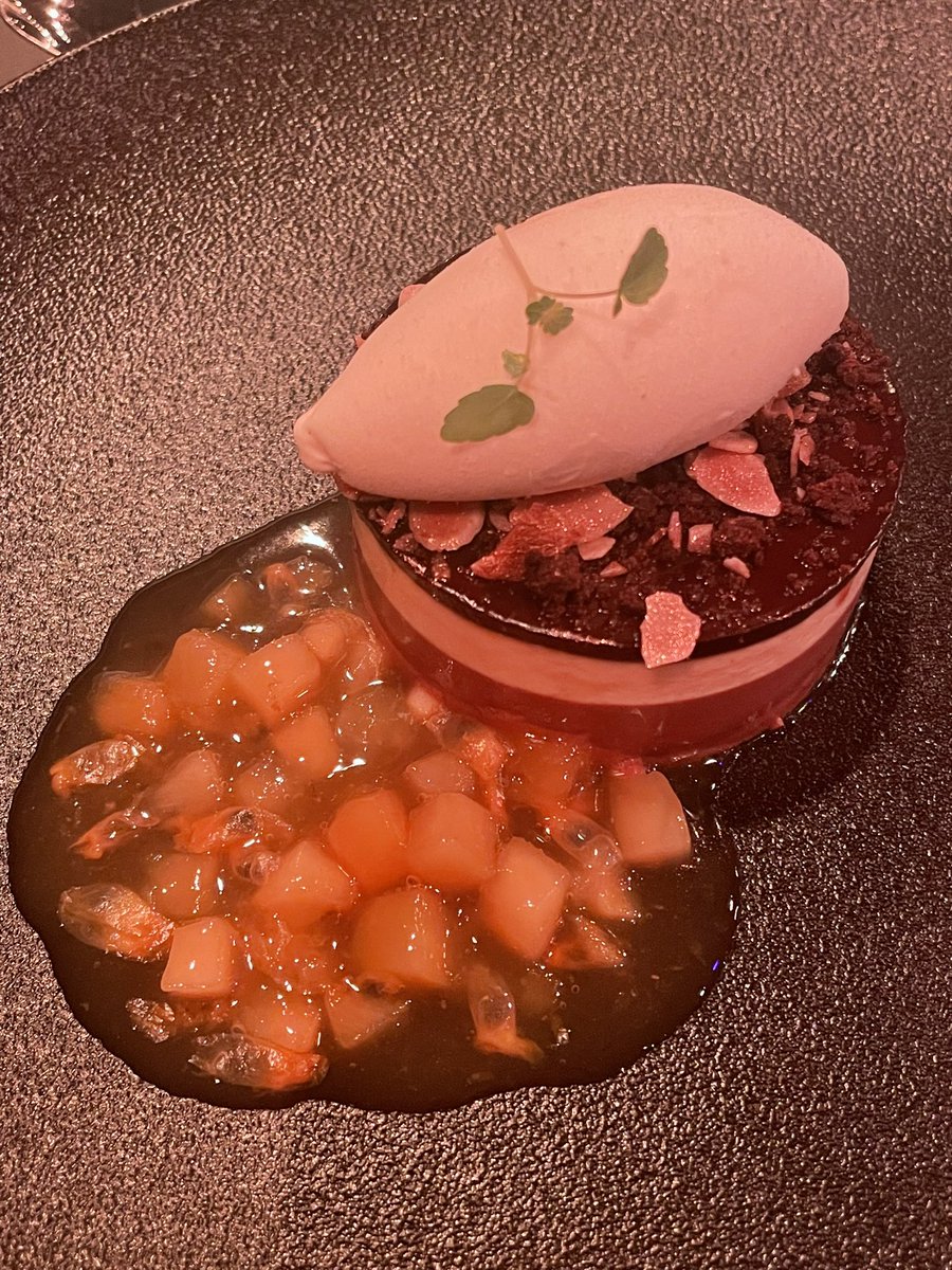 Alex 🇦🇺 tweet media