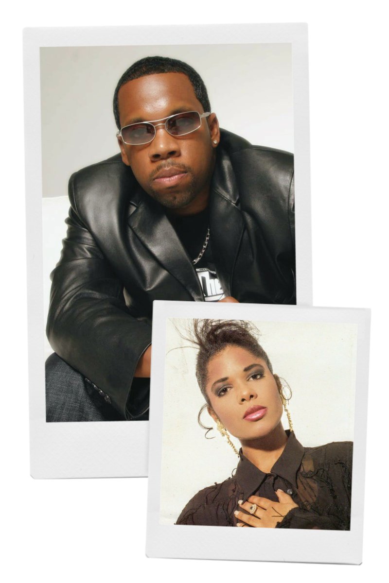 Kiandesworld72's tweet photo. HAPPY BIRTHDAY to Michael Bivins (New Edition/Bell Biv Devoe) and Lorraine Pearson (5 Star)!!!๐ฅณ
August 10, 2024
#HappyBirthday
#MichaelBivins #56Strong
#LorrainePearson #57Strong https://t.co/VRz18LlnRo
