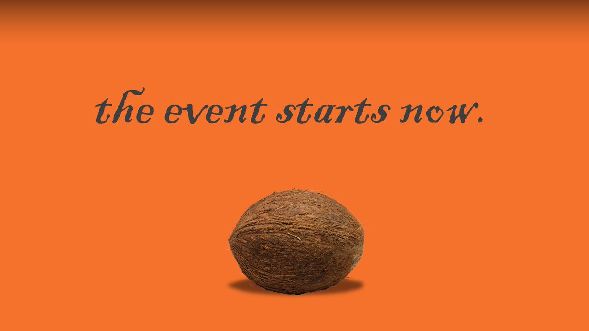 WEEKLY PARODY tweet media