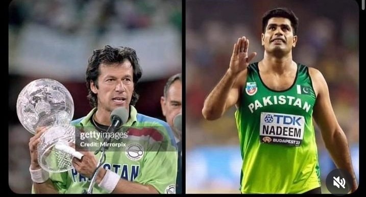 Shaqaif Safdar tweet media