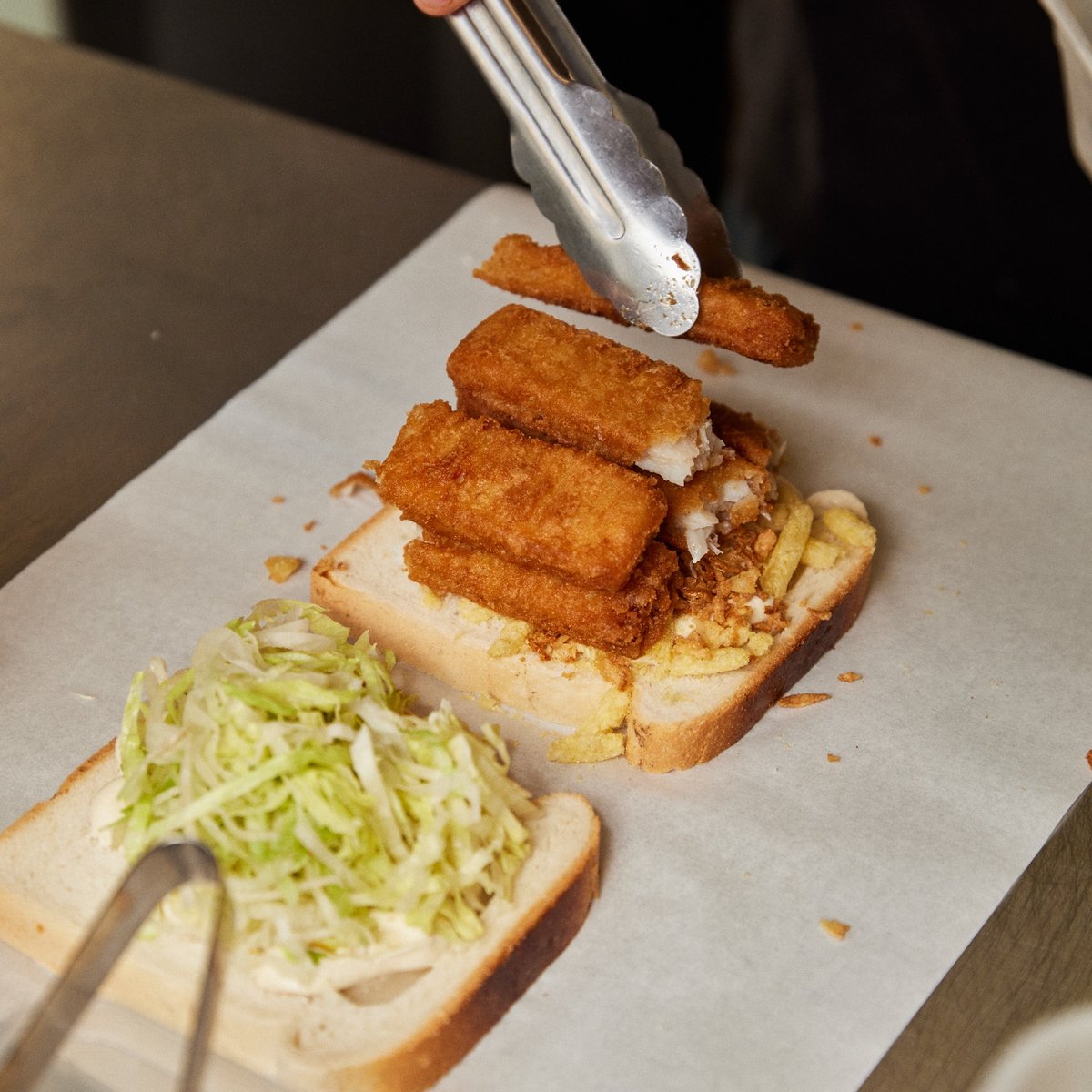 VisitNorwich's tweet image. We have a fantastic selection of food available in Norwich, from fine dining to street food favourites there's something for everyone! 

#VisitNorwich #BeautifulDestinations #FilmLocations #Norfolk #Norwich #England