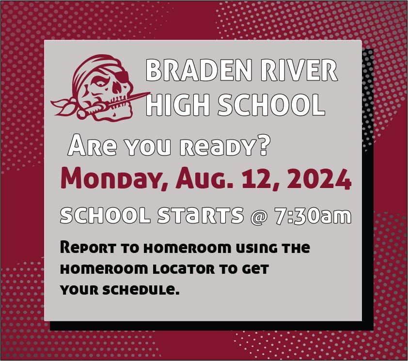 manateeschools.net/cms/lib/FL0220…