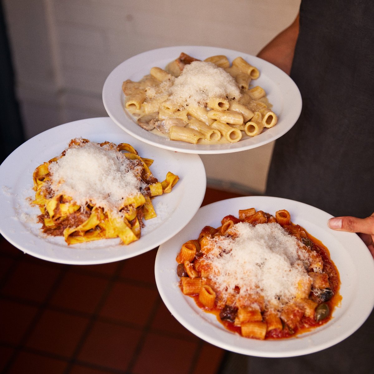 VisitNorwich's tweet image. We have a fantastic selection of food available in Norwich, from fine dining to street food favourites there's something for everyone! 

#VisitNorwich #BeautifulDestinations #FilmLocations #Norfolk #Norwich #England