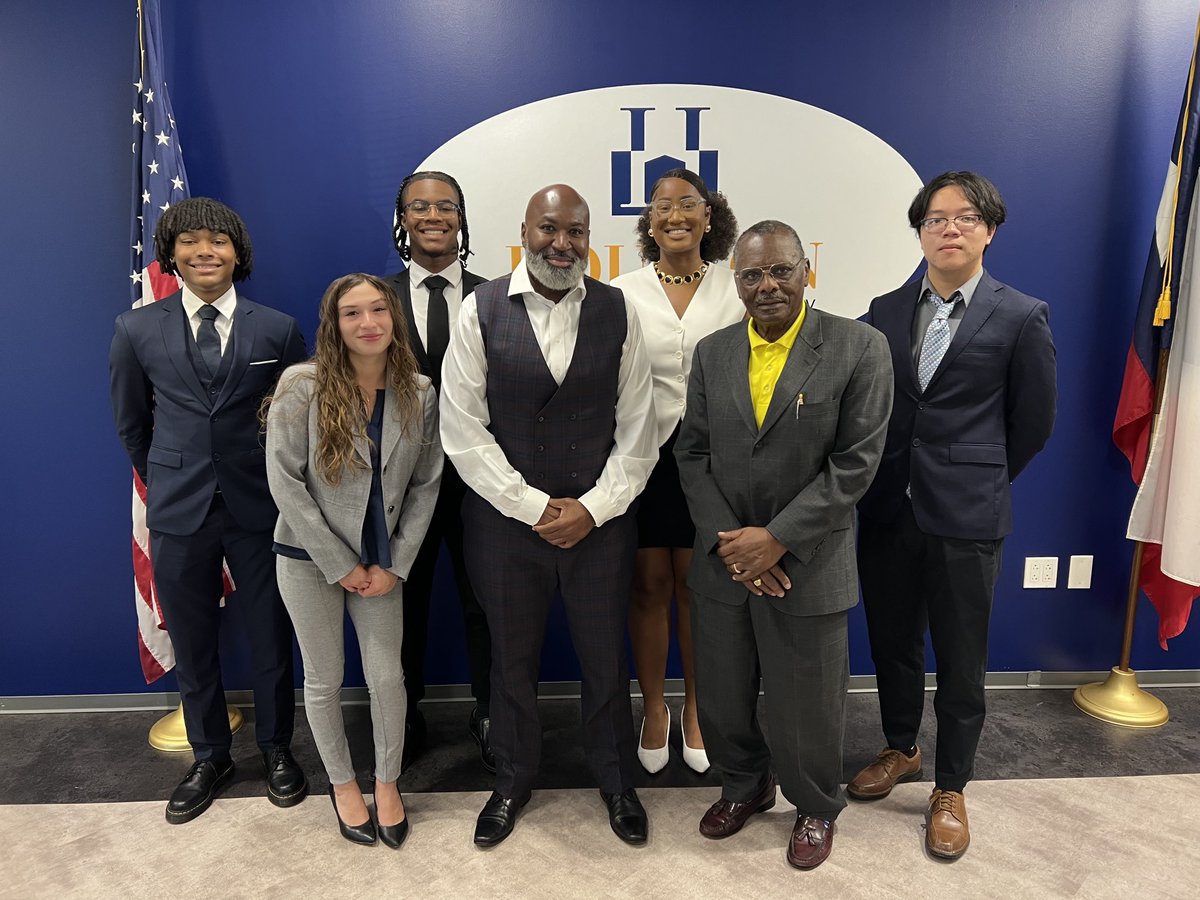 Alton Smith tweet media