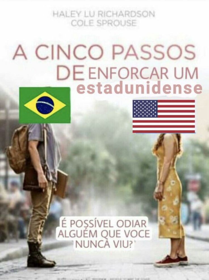 bazingaxcx's tweet photo. eu com o time dos estados unidos #BrasilxEUA https://t.co/bJC9fs7Bju