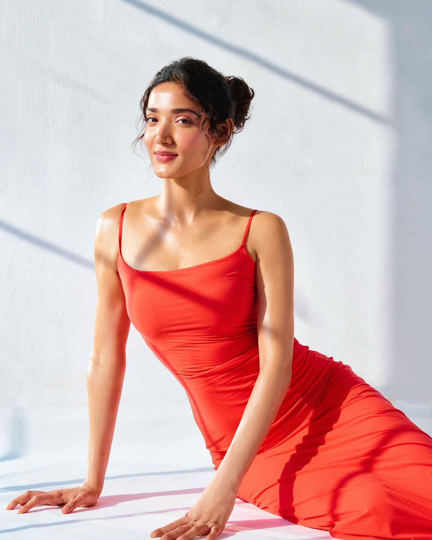 GUokUnTXcAAdiTB?format=jpg&name=large