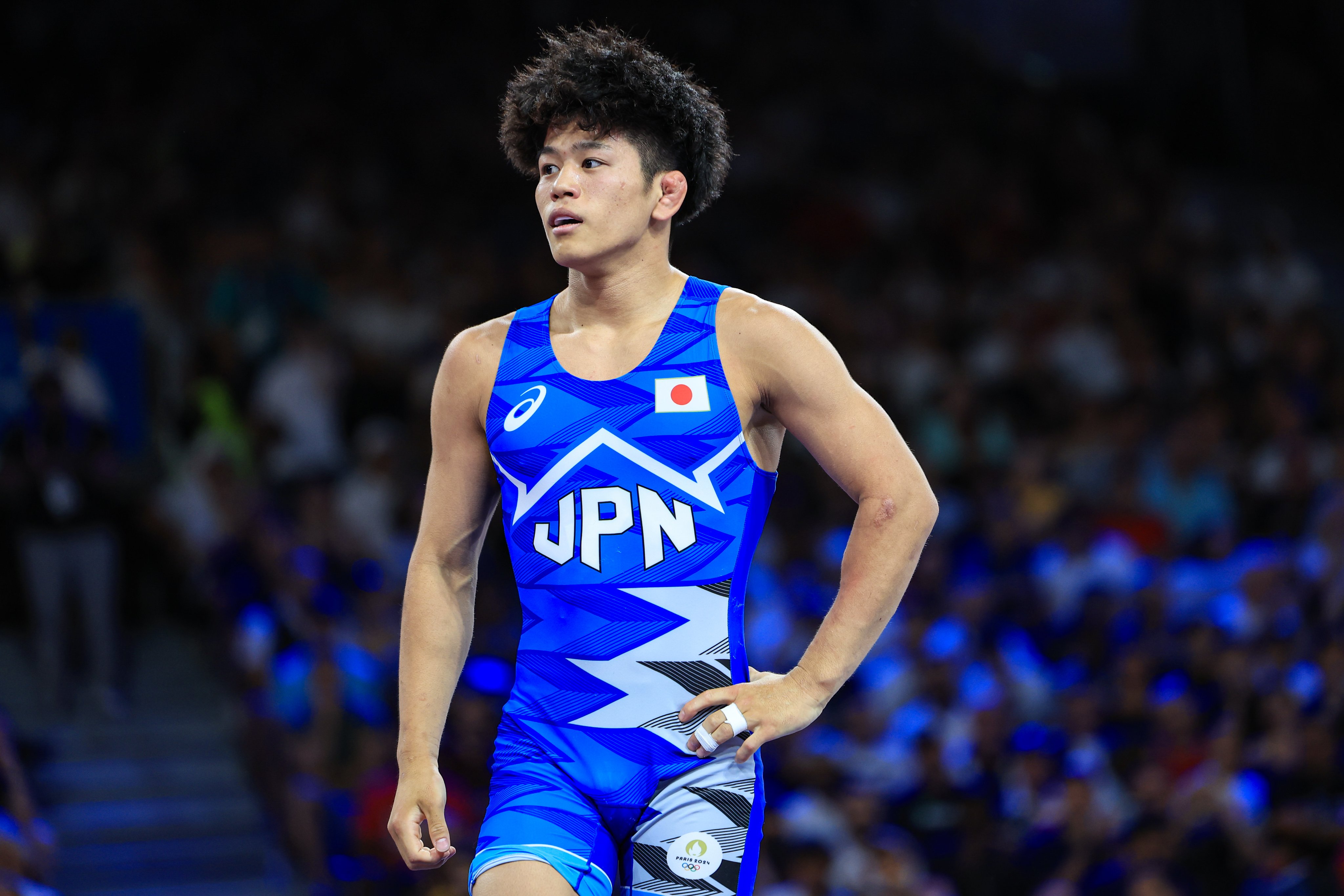 KYORITSU WRESTLING TEAM ウェア KYORITSU WRESTLING TEAM ウェア KYORITSU WRESTLING TEAM