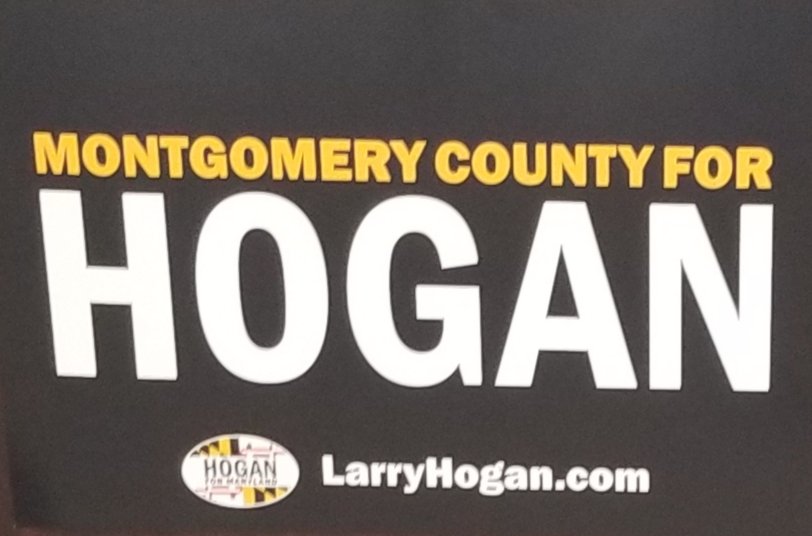 Mark Uncapher (@mark_uncapher) on Twitter photo Official opening this morning of <a href="/GovLarryHogan/">Governor Larry Hogan</a>'s #montgomerycountymd headquarters. Great to see <a href="/GOPMontgomery/">Montgomery County Republican Party</a> members like <a href="/SullivanReardon/">Reardon Sullivan</a>, <a href="/Bonnie_Glick/">Bonnie Glick</a> <a href="/DavidDr53915959/">David Drake</a>, <a href="/paulfoldi/">Paul Foldi</a> out in force Official opening this morning of <a href="/GovLarryHogan/">Governor Larry Hogan</a>'s #montgomerycountymd headquarters. Great to see <a href="/GOPMontgomery/">Montgomery County Republican Party</a> members like <a href="/SullivanReardon/">Reardon Sullivan</a>, <a href="/Bonnie_Glick/">Bonnie Glick</a> <a href="/DavidDr53915959/">David Drake</a>, <a href="/paulfoldi/">Paul Foldi</a> out in force