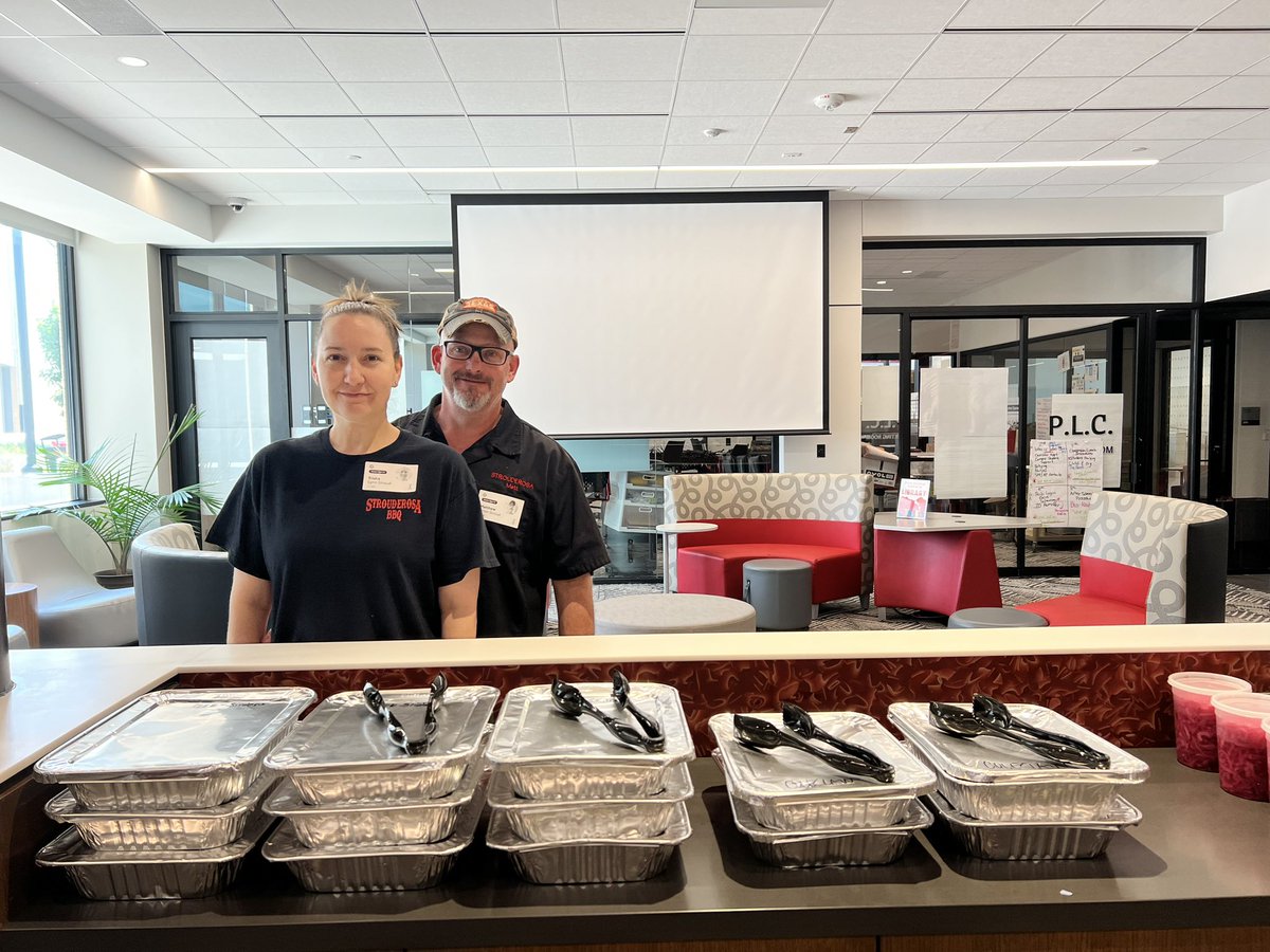 Marion Wildes tweet media