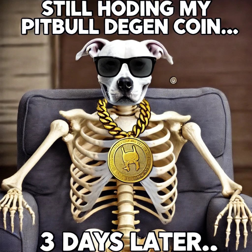 architect.nft 🦁 tweet media