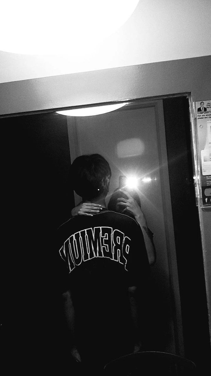 Shawtyssa's tweet photo. 4Lif3 ❤️‍🔥 https://t.co/s2xwS208Mx
