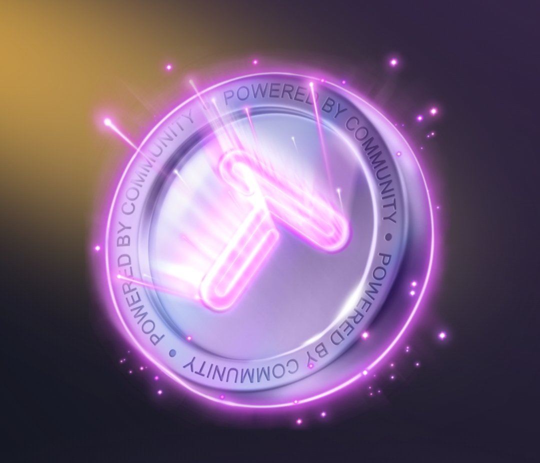 hamster_africa's tweet photo. #Tapswap cinema code update 
🗓️ Aug 10, 2024

#4:📽️15 Powerful Secrets to Get Rich

🔐Code: long

#tapswapi #airdrop #Crypto #cryptocurrency #BTC #Binance #Hamsterkombat #Earth #Africa #Ethiopia  $ISLM #Paris2024 https://t.co/C2F2PUmdnM