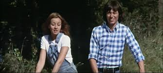merlinpapin3's tweet photo. .@FredOL69007 #PremièreFoisauCinéma
#PatrickBouchitey dans Les Caïds de Robert Enrico (1972) il avait 26 ans https://t.co/mgmEonGbIc