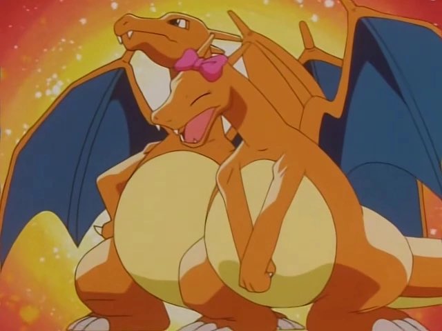 PokemonGems's tweet photo. they’re so cute https://t.co/R00B5GOizH