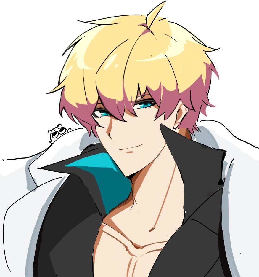 리터칭해서 다시올림,.,, 너무 구렸어