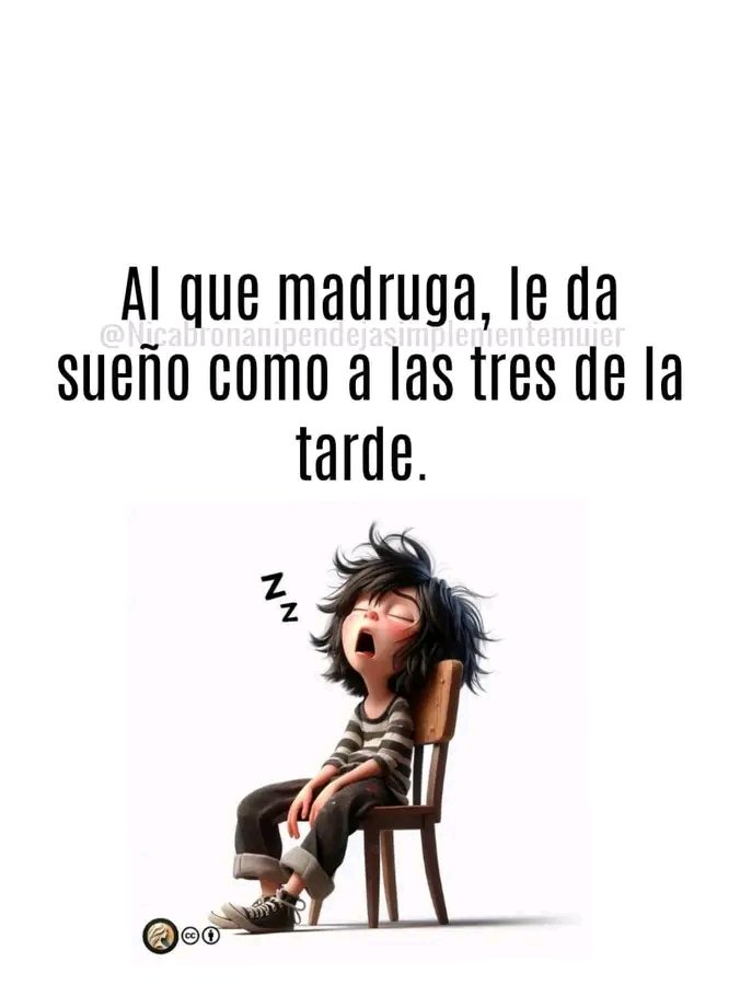 PfChicas's tweet photo. https://t.co/N8Y3vK0aGH
