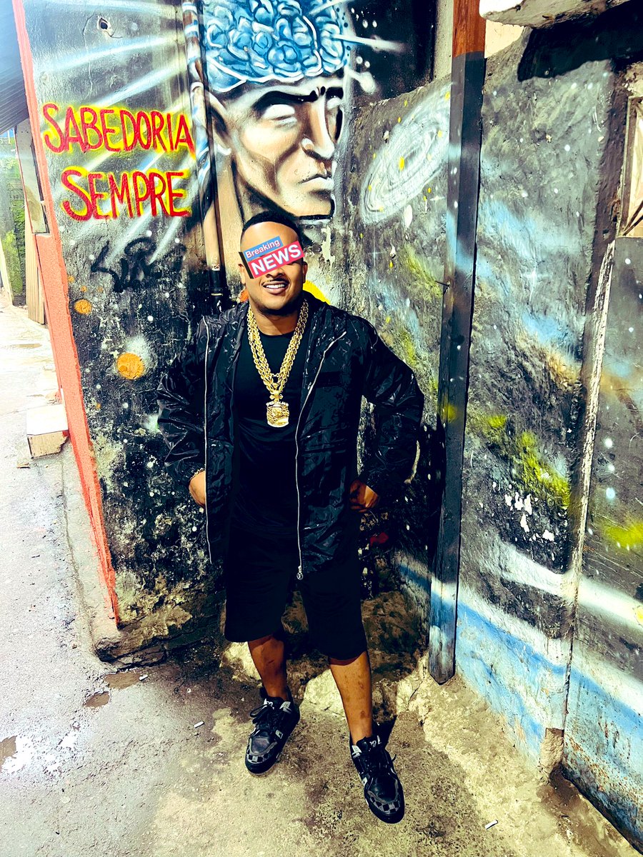 sheikdalinha's tweet photo. 🐊🫡👳🏽‍♂️🚆 https://t.co/J8k56y2e0z