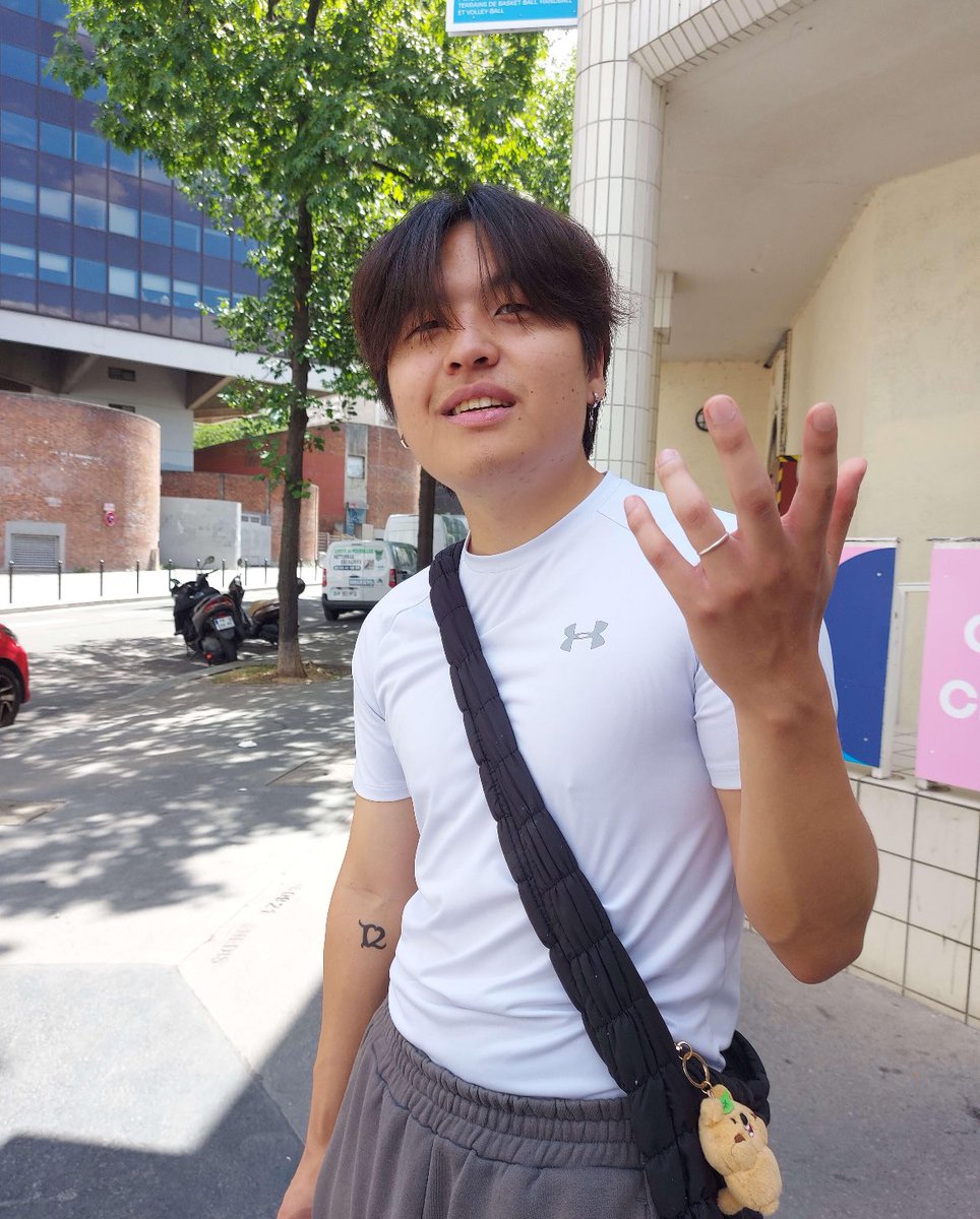 T2Kimchi 🇰🇷 tweet media
