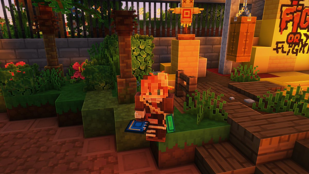 NiiceSpiice 💫 / 𝒞𝑜𝓂𝓂𝓈 𝒪𝓅𝑒𝓃 tweet media