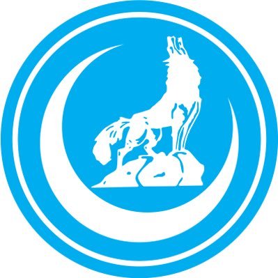 ulkucuhareketr's tweet photo. Fatih Ülkü Ocakları, Karagümrük  amedspor maçında Karagümrük tribünlerinde olacağını,gelmek isteyenlere bilet desteği sağlayacağını açıkladı.👏🏻🇹🇷 https://t.co/364R6e3SXM