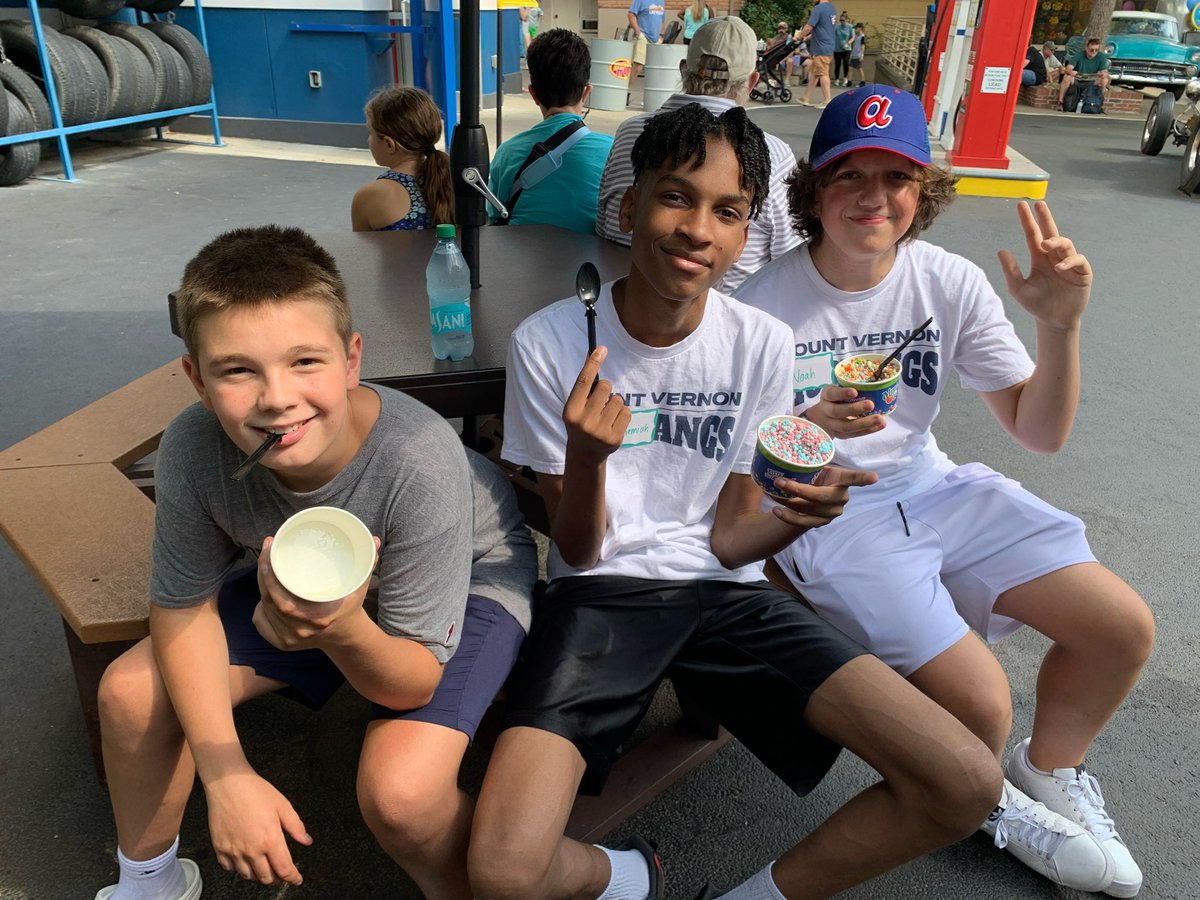 Margaret Gunter tweet media