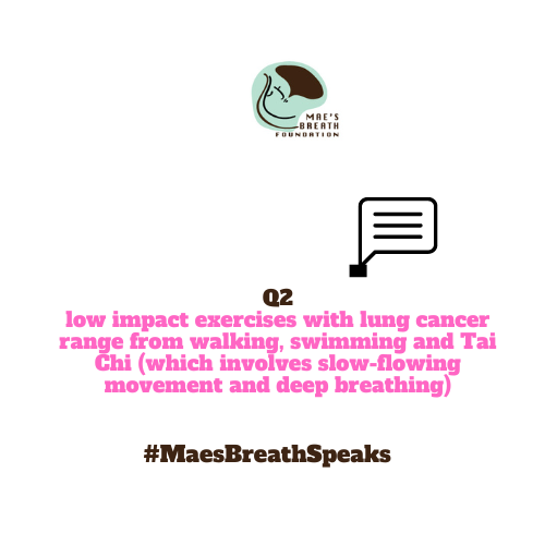 MaesBreath's tweet photo. #MaesBreathspeaks https://t.co/SR8jzOSqG9