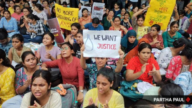 Masked__Doc's tweet photo. #JusticeforDrAishwarya  #Indian3 #BangladeshHindus  #KanguvaTrailer 

https://t.co/WHrSpnNE4T https://t.co/siuEZOG0WH