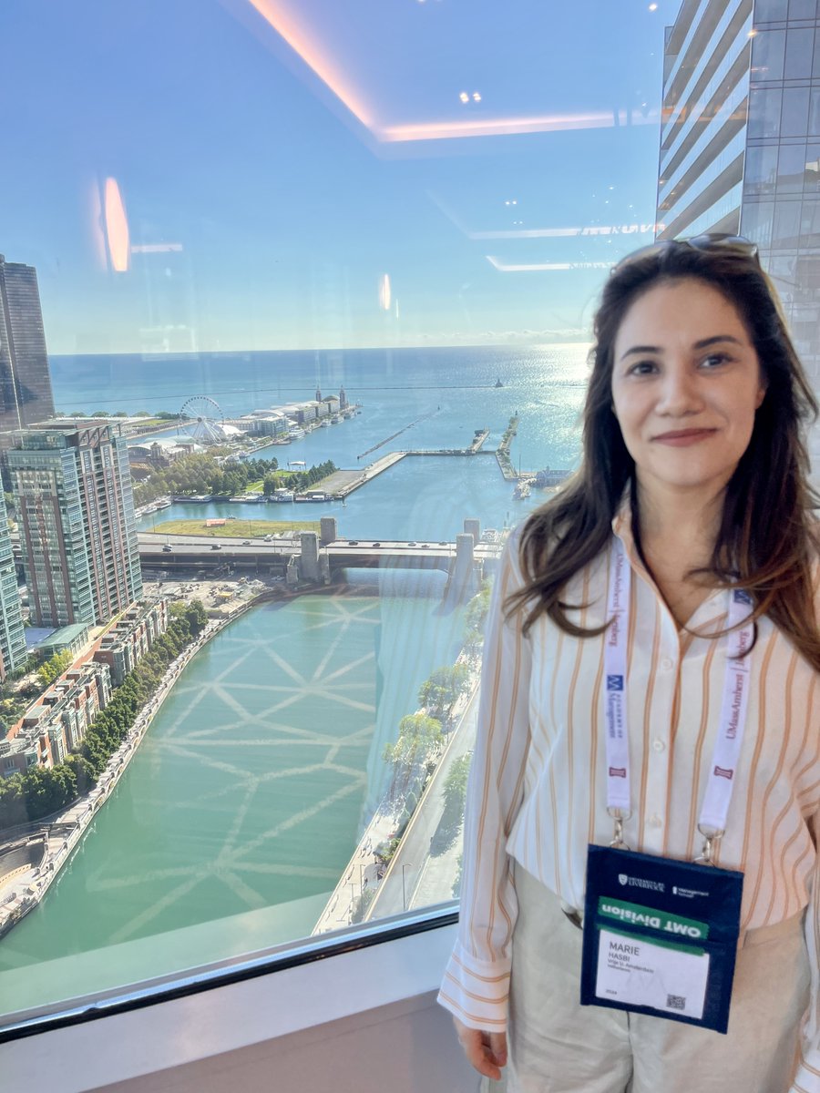 Marie Hasbi tweet media