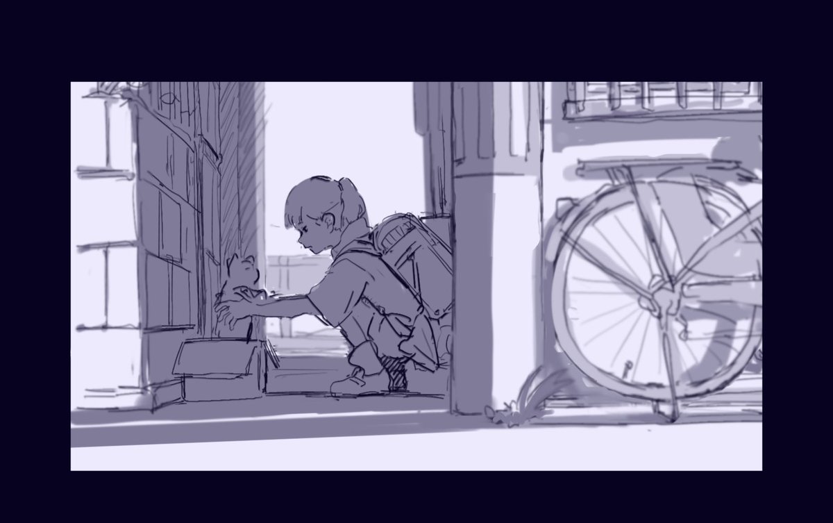 レイアウト 課題のやつ