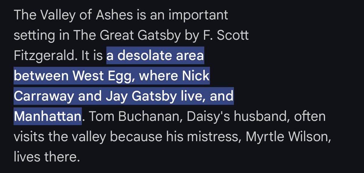TheMushroomTree's tweet photo. @MintyMechanic OH NO DEAR GOD NOT AGAIN https://t.co/jzRFFQEcKR