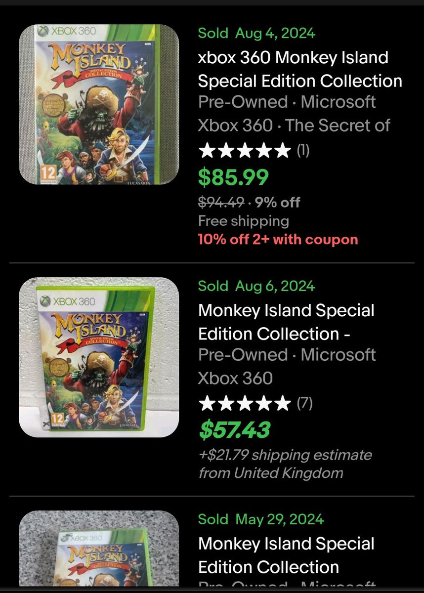 Tristan B | Flipping Fanatic 💰♻️ tweet media