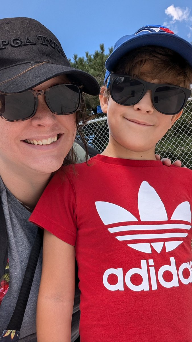 Terri (Lawson) Di Mauro tweet media