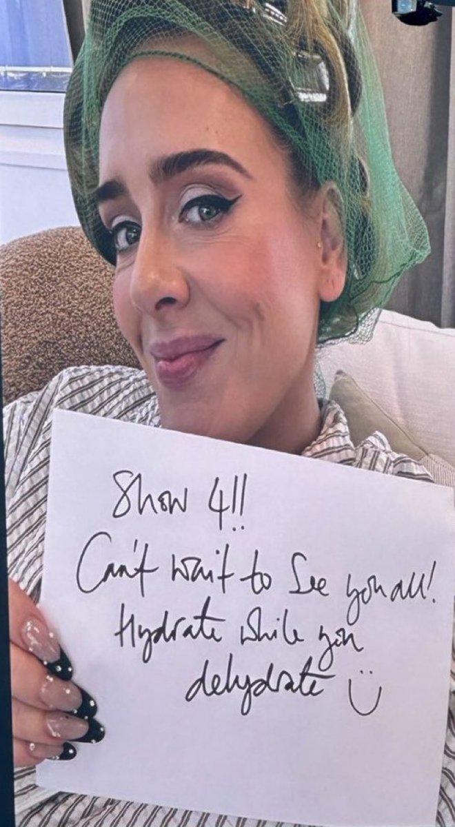 She’s literally the cutest❤️