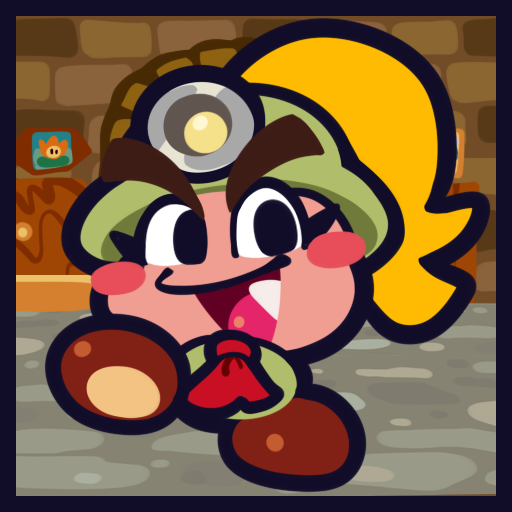 MuzCrocosaur's tweet photo. https://t.co/UYkUpj4nXD