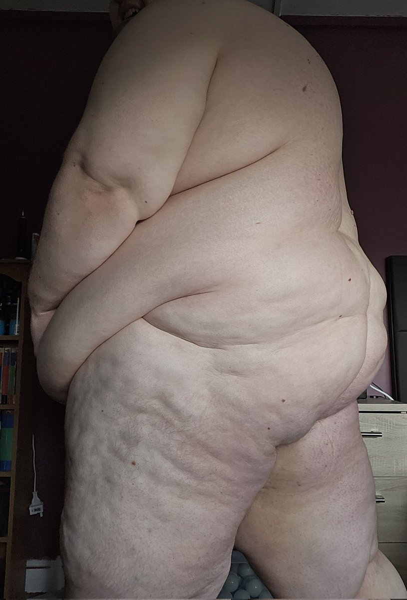 Gay Superchub 🇬🇧 tweet media