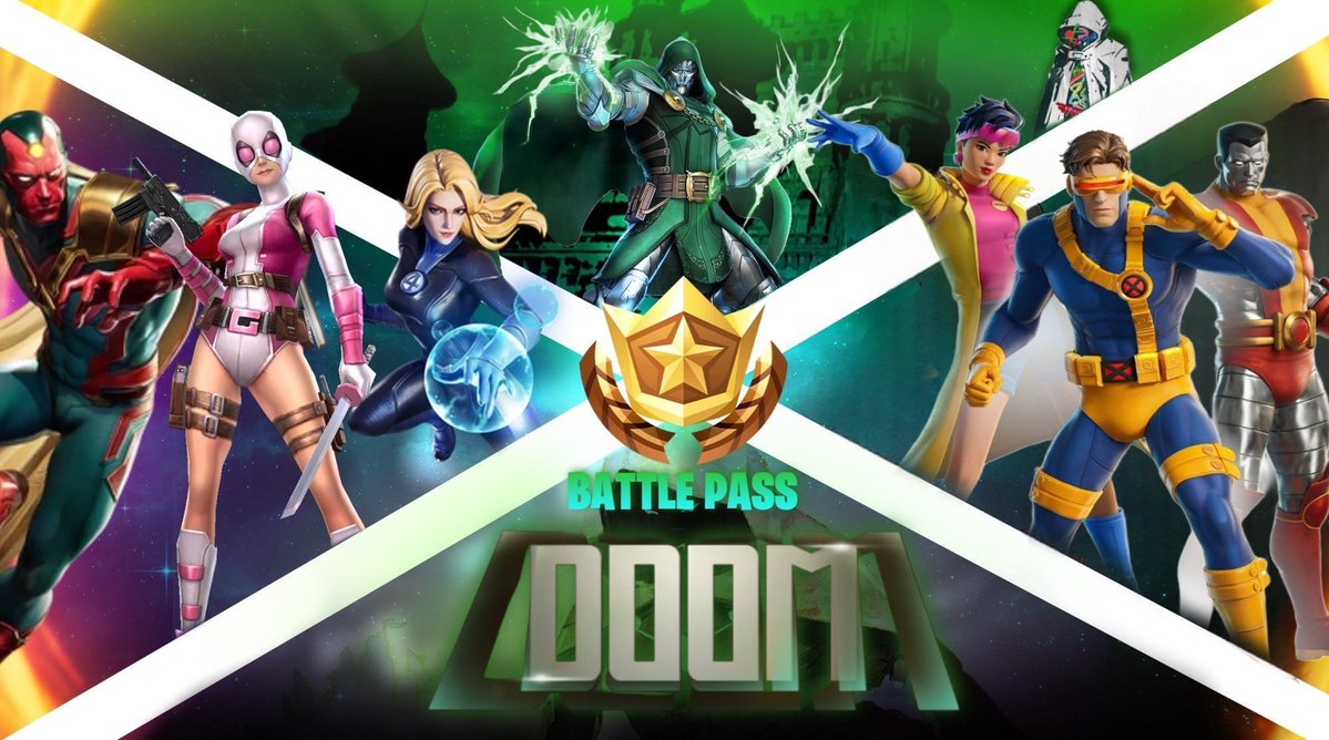 Brandonn24x's tweet photo. 🎉4x Season 4 Battle Pass giveaway🎉

How to Enter:
➡️Follow @AspxctEU &amp; @tellessbrian
❤️Like
♻️Retweet
👥Tag 2 Friends

⌛️Winners will be drawn on August 16th

#Fortnite #Giveaways https://t.co/ETqyzqJauL