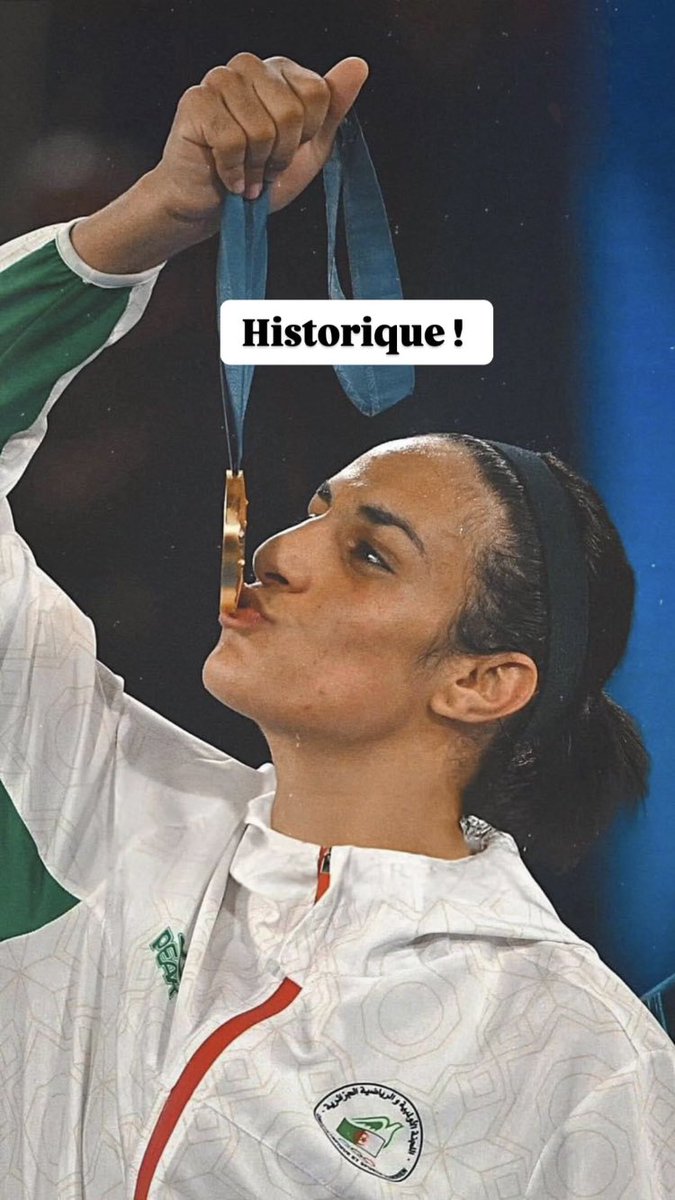 Imene_lyl's tweet photo. gold suit us well algerian girls and that’s a FACT. https://t.co/CjecmAlokI