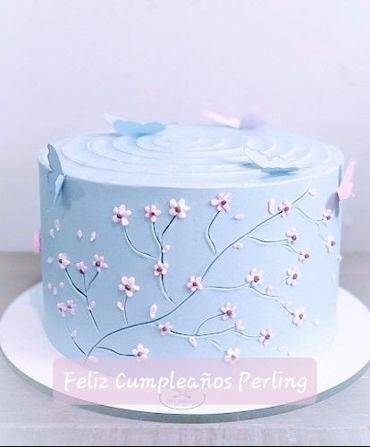 Le deseamos a nuestra querida amiga y gran colaboradora <a href="/PerlingLagarde/">Perling LG ♌️🔥</a> un muy feliz cumpleaños,  te deseamos lo mejor hoy y siempre. Un gran abrazo de parte de ambas- L y F