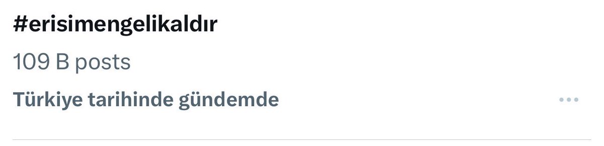 gamzeinaltekinn tweet media