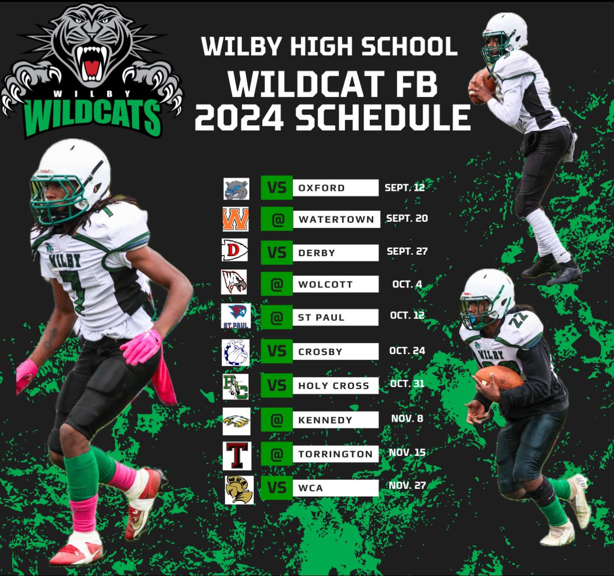 Coach Atkinson tweet media