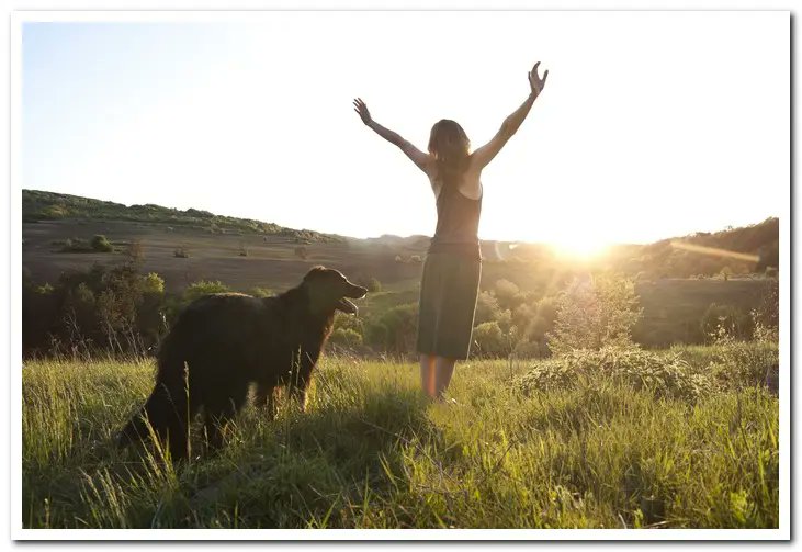 rehabservices1's tweet photo. Pet Therapy and PET FRIENDLY Drug Rehabs that allow you to bring your dog or cat can benefit your recovery. Call us now for more info. 1-800-513-5423 https://t.co/ZOWAIDimoH
#pettherapy #petsallowed #drugrehab #petfriendly #doglovers #dogs #CatsLover #catsallowed https://t.co/Ab05xiUhQl