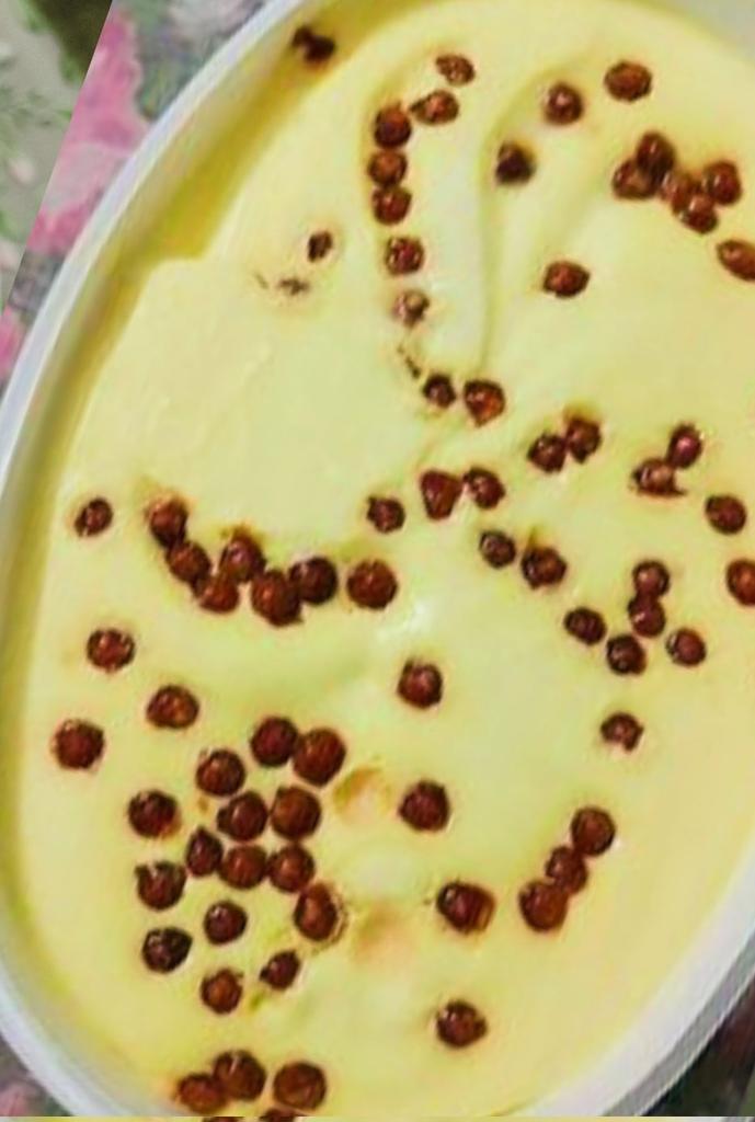 SatapathySilpa1's tweet photo. #icecream
#foodei https://t.co/GelxG4sUZg