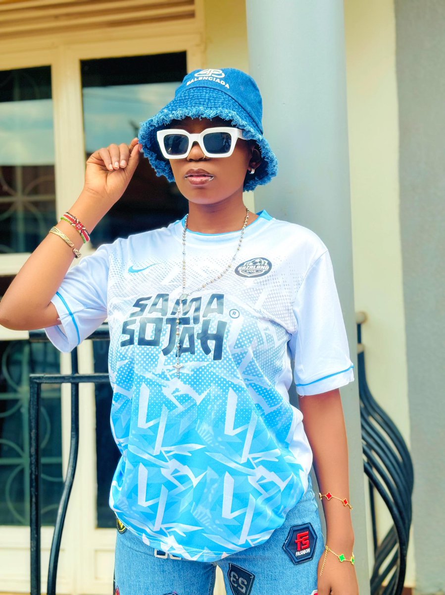 Gazaland UOX tweet media