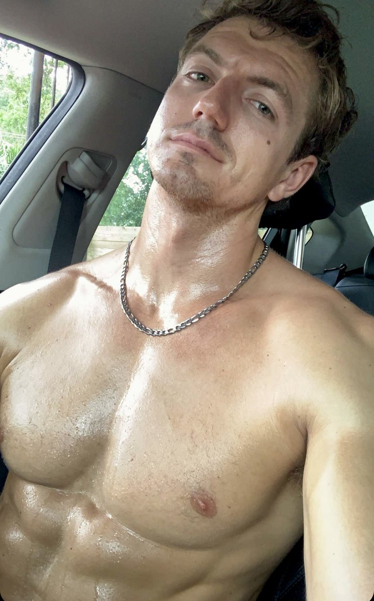 Its hot out there.
Stay hydrated.