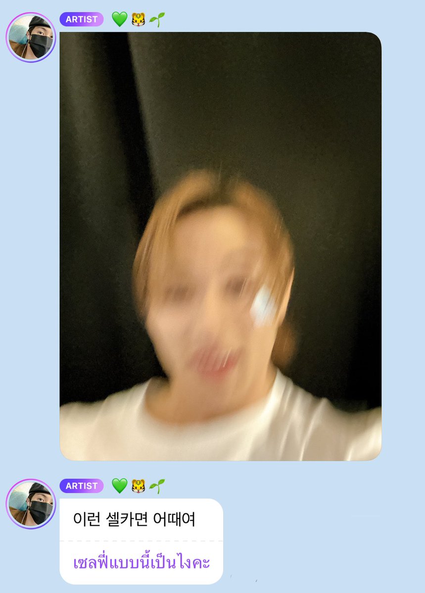 เราก็เอาฮาเกินอะดิ 55555555 ทำดีๆนะ