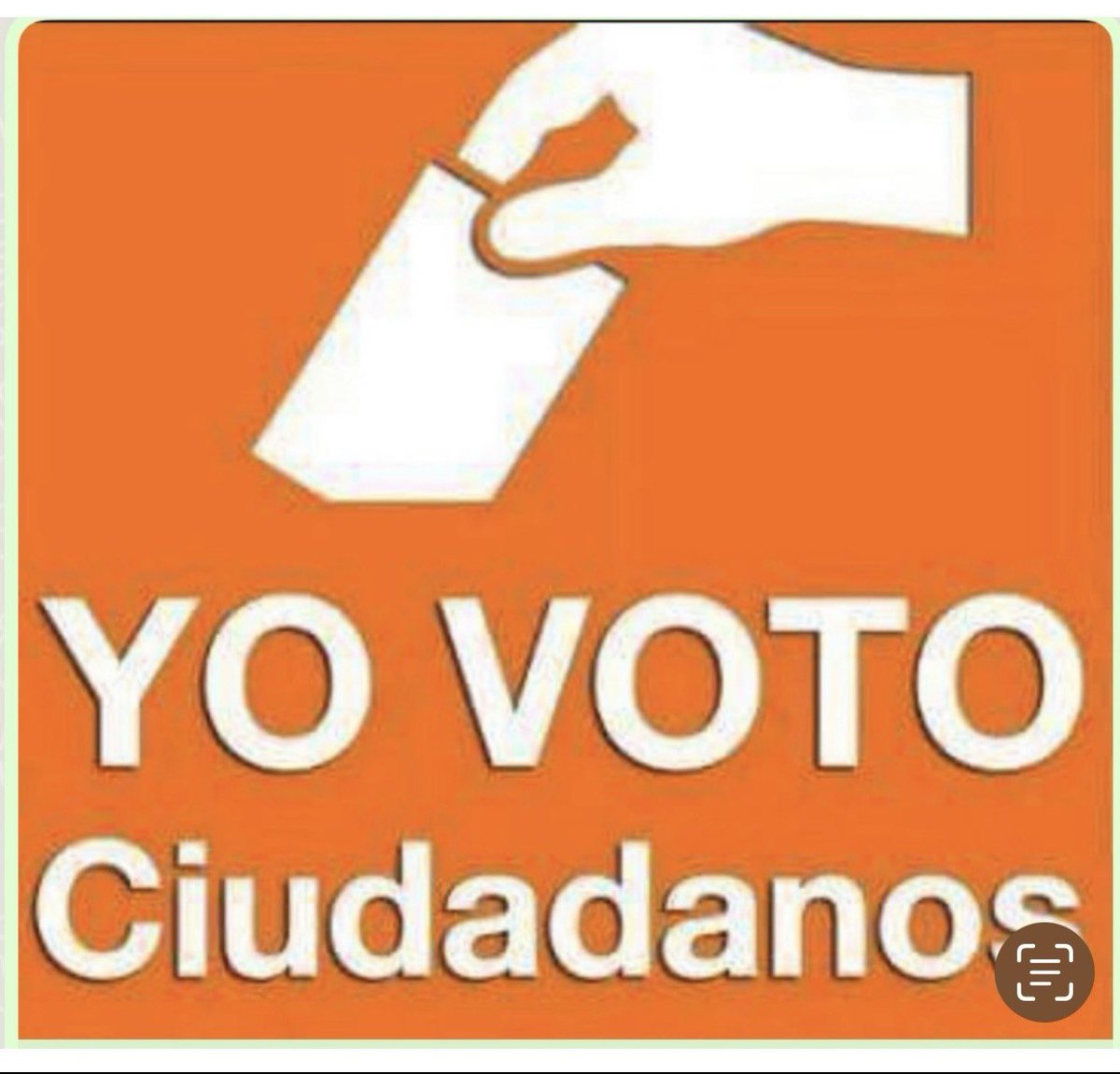 AlberGarciaSan's tweet photo. Si alguien piensa que de esta mierda nos saca el #Bipartidismo no ha entendido nada de lo sucedido estos últimos 40 años.

Al #Bipartidismo les importamos una mierda pero una MIERDA.

Su objetivo, mantener los privilegios de los mismos de siempre para conseguir el PODER.

#SeSale https://t.co/hFdhFgbCQ7