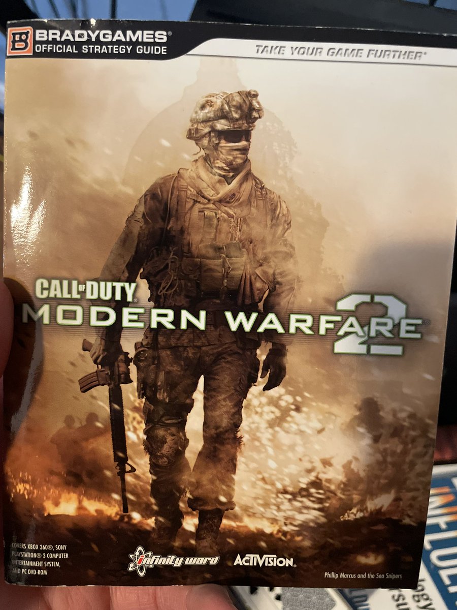 Rradum's tweet photo. Time to dust off the ol Hauppauge HD PVR https://t.co/sEZVfaQM7f
