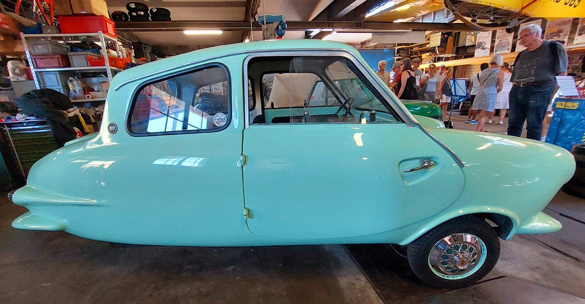 Sandra Wyss tweet media