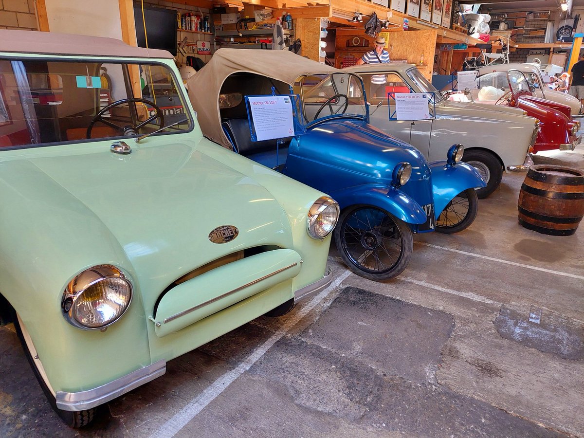 Sandra Wyss tweet media